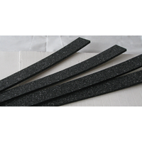 Edge Strip Kits (12 pieces)