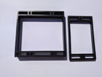 Smart Fill Electrical Box Spacers 5-Pack